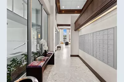 5 Island Ave #LE, Miami Beach, FL 33139 - Photo 21