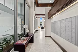 5 Island Ave, Miami Beach, FL 33139 - Photo 21