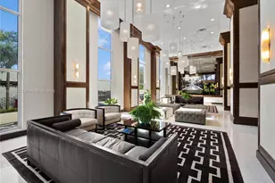 5 Island Ave, Miami Beach, FL 33139 - Photo 19