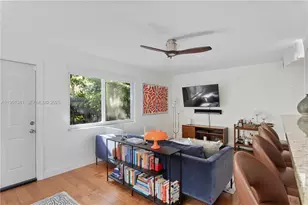 3343 Franklin Ave, Miami, FL 33133 - Photo 7