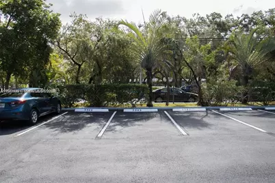 3343 Franklin Ave, Miami, FL 33133 - Photo 23