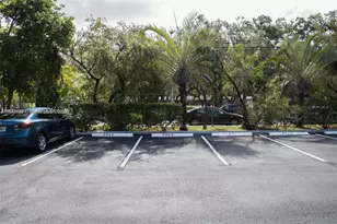 3343 Franklin Ave, Miami, FL 33133 - Photo 23