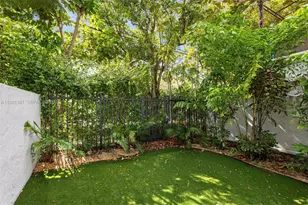 3343 Franklin Ave, Miami, FL 33133 - Photo 17