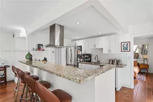 3343 Franklin Ave, Miami, FL 33133 - Photo 3