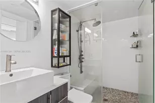 3343 Franklin Ave, Miami, FL 33133 - Photo 13
