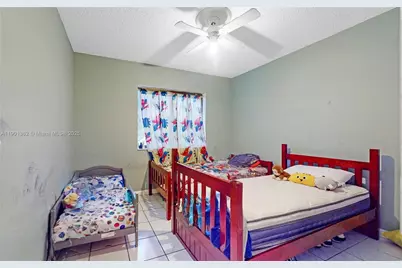 15255 SW 99th Ct, Miami, FL 33157 - Photo 11