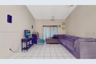 15255 SW 99th Ct, Miami, FL 33157 - Photo 3