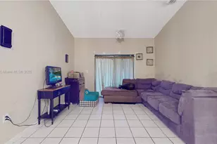 15255 SW 99th Ct, Miami, FL 33157 - Photo 3
