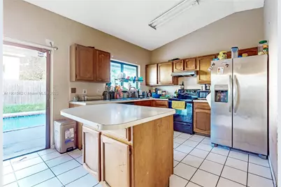 15255 SW 99th Ct, Miami, FL 33157 - Photo 5