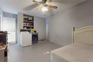 15255 SW 99th Ct, Miami, FL 33157 - Photo 15