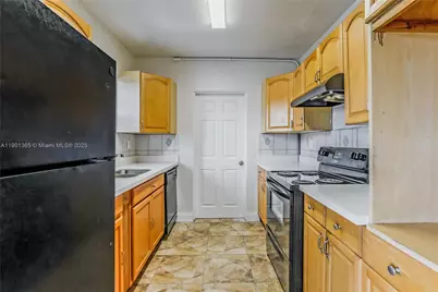 900 NW 199th St #0, Miami Gardens, FL 33169 - Photo 5