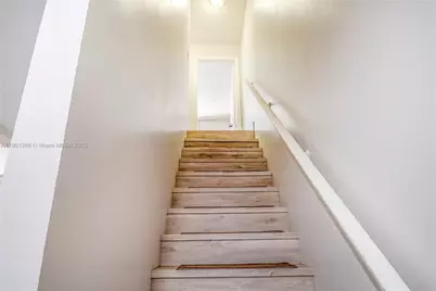 754 Banks Rd, Coconut Creek, FL 33063 - Photo 11