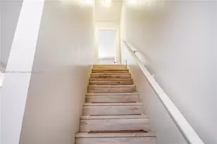 754 Banks Rd, Coconut Creek, FL 33063 - Photo 11