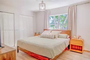 754 Banks Rd, Coconut Creek, FL 33063 - Photo 13