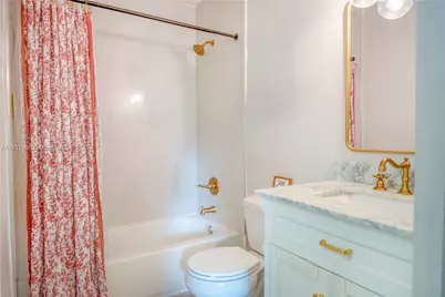 754 Banks Rd, Coconut Creek, FL 33063 - Photo 15