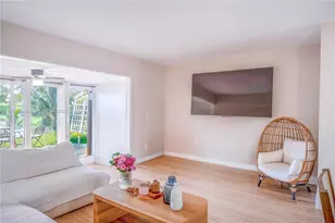 754 Banks Rd, Coconut Creek, FL 33063 - Photo 7