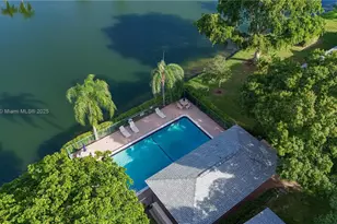 754 Banks Rd, Coconut Creek, FL 33063 - Photo 25