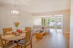 754 Banks Rd, Coconut Creek, FL 33063 - Photo 1