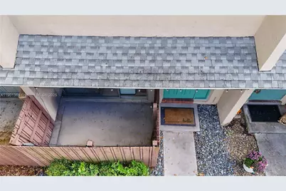 754 Banks Rd, Coconut Creek, FL 33063 - Photo 21