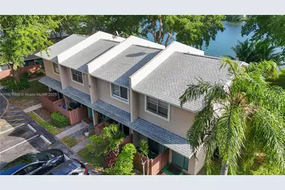 754 Banks Rd, Coconut Creek, FL 33063 - Photo 19