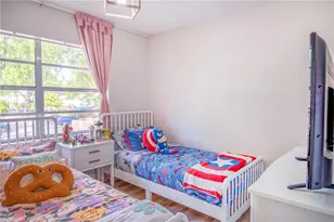 754 Banks Rd, Coconut Creek, FL 33063 - Photo 17