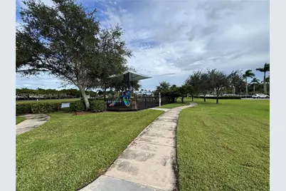 22411 SW 88th Pl #14-26, Cutler Bay, FL 33190 - Photo 35