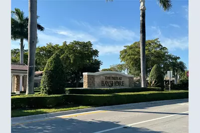 22411 SW 88th Pl #14-26, Cutler Bay, FL 33190 - Photo 29