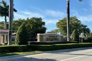 22411 SW 88th Pl, Cutler Bay, FL 33190 - Photo 29