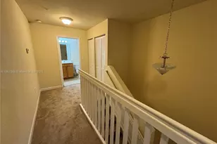 22411 SW 88th Pl, Cutler Bay, FL 33190 - Photo 13