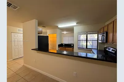 22411 SW 88th Pl #14-26, Cutler Bay, FL 33190 - Photo 9