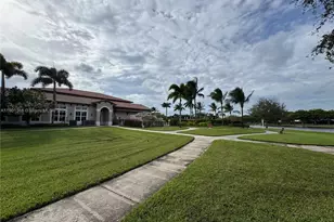 22411 SW 88th Pl, Cutler Bay, FL 33190 - Photo 39