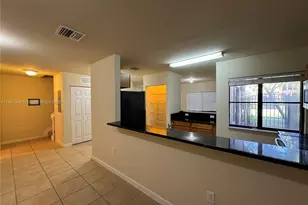 22411 SW 88th Pl, Cutler Bay, FL 33190 - Photo 5