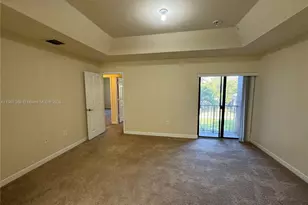 22411 SW 88th Pl, Cutler Bay, FL 33190 - Photo 21