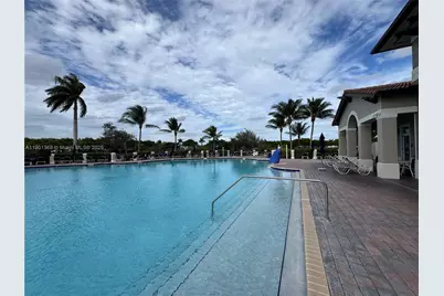 22411 SW 88th Pl #14-26, Cutler Bay, FL 33190 - Photo 3
