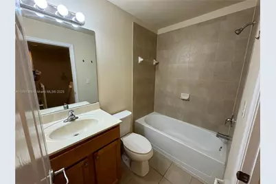 22411 SW 88th Pl #14-26, Cutler Bay, FL 33190 - Photo 27