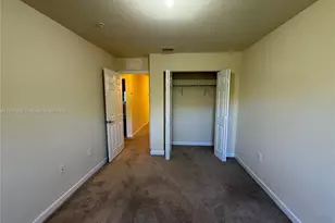 22411 SW 88th Pl, Cutler Bay, FL 33190 - Photo 25