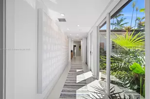 5055 N Bay Rd, Miami Beach, FL 33140 - Photo 11