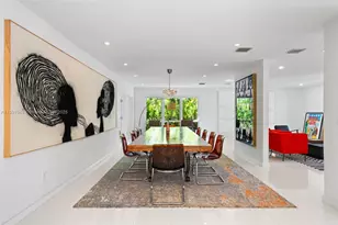 5055 N Bay Rd, Miami Beach, FL 33140 - Photo 5