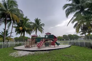 8222 SW 27th St, Miramar, FL 33025 - Photo 29