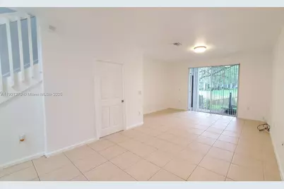 8222 SW 27th St #103, Miramar, FL 33025 - Photo 3