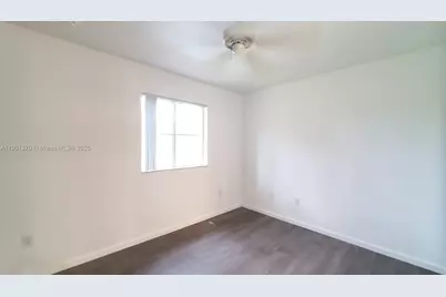 8222 SW 27th St #103, Miramar, FL 33025 - Photo 21