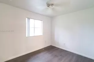 8222 SW 27th St, Miramar, FL 33025 - Photo 21