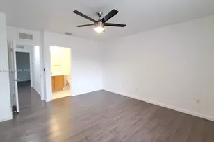 8222 SW 27th St, Miramar, FL 33025 - Photo 13