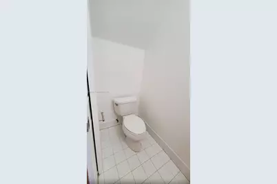 8222 SW 27th St #103, Miramar, FL 33025 - Photo 11