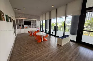 5300 Paseo Blvd, Doral, FL 33166 - Photo 25