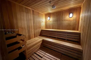 5300 Paseo Blvd, Doral, FL 33166 - Photo 21