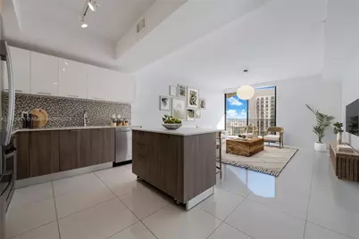 5300 Paseo Blvd #1205, Doral, FL 33166 - Photo 9