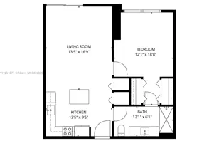 5300 Paseo Blvd, Doral, FL 33166 - Photo 17