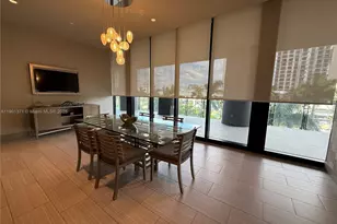 5300 Paseo Blvd, Doral, FL 33166 - Photo 23