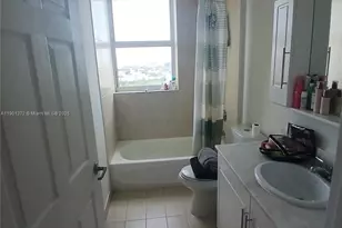 275 NE 18th St, Miami, FL 33132 - Photo 9